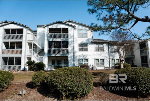 2200 W 2nd Street 203-A, Gulf Shores, AL 36542