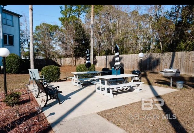 2200 W 2nd Street 203-A, Gulf Shores, AL 36542