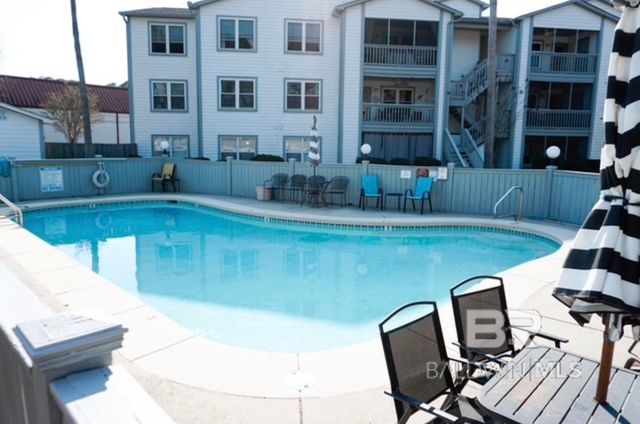 2200 W 2nd Street 203-A, Gulf Shores, AL 36542