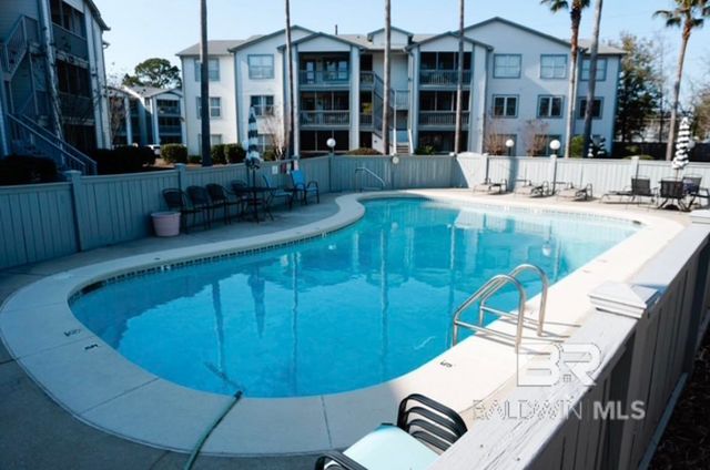 2200 W 2nd Street 203-A, Gulf Shores, AL 36542
