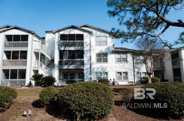 2200 W 2nd Street 203-A, Gulf Shores, AL 36542