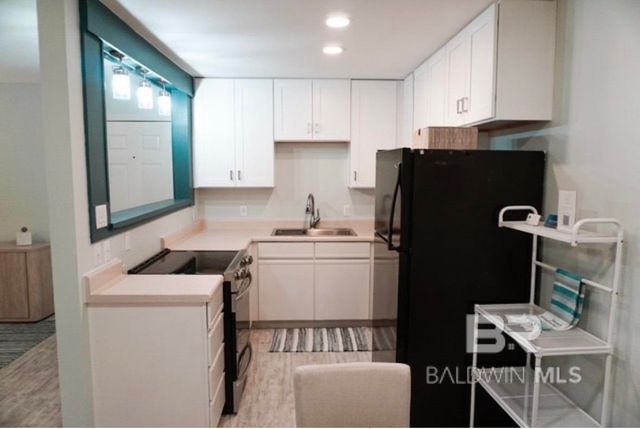 2200 W 2nd Street 203-A, Gulf Shores, AL 36542