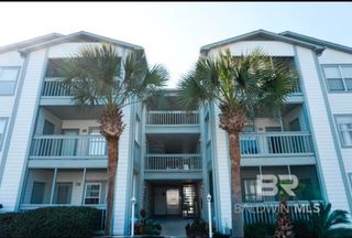 2200 W 2nd Street 203-A, Gulf Shores, AL 36542