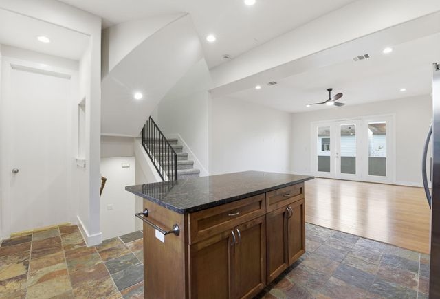 2028 Tuam Street, Houston, TX 77004