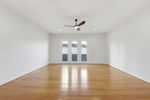 2028 Tuam Street, Houston, TX 77004