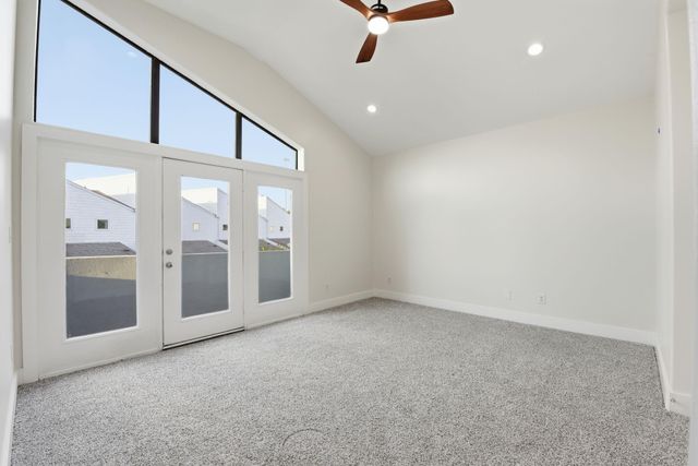 2028 Tuam Street, Houston, TX 77004