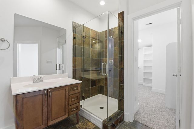 2028 Tuam Street, Houston, TX 77004