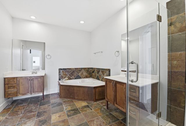 2028 Tuam Street, Houston, TX 77004