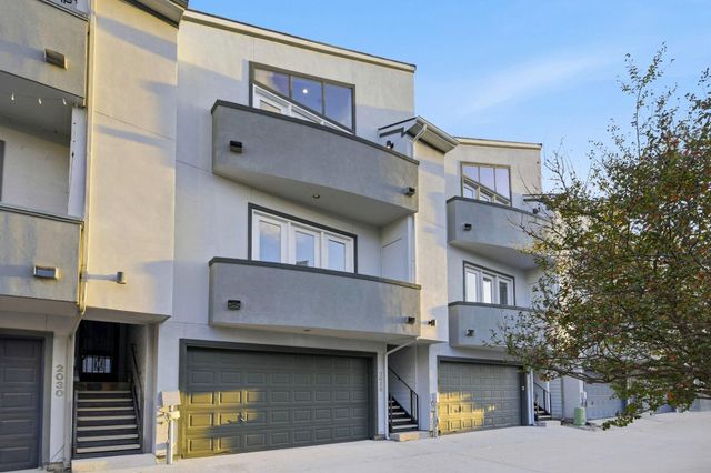 2028 Tuam Street, Houston, TX 77004