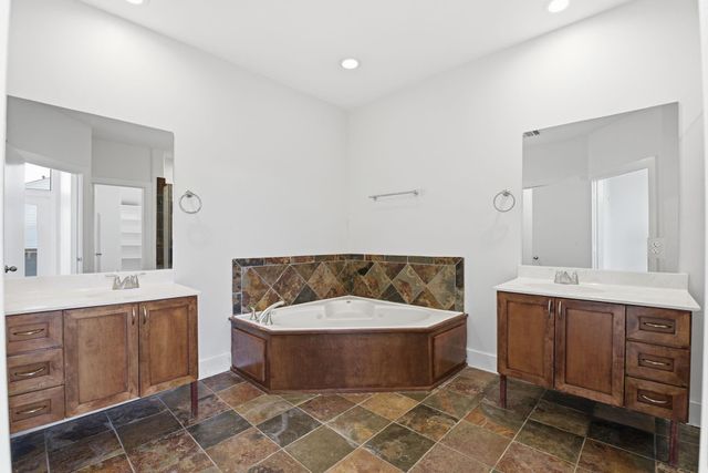 2028 Tuam Street, Houston, TX 77004