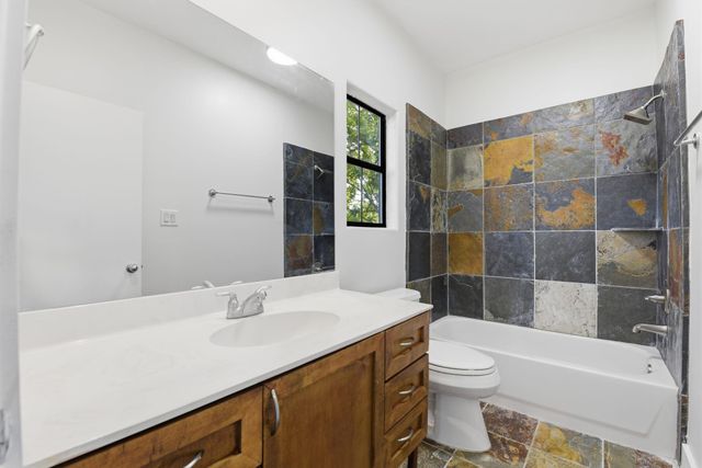 2028 Tuam Street, Houston, TX 77004