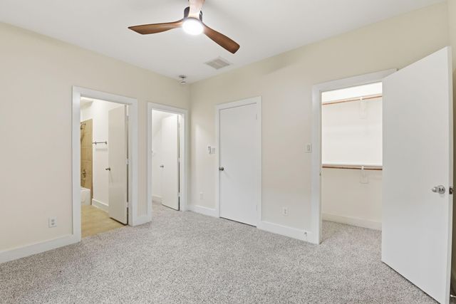 2028 Tuam Street, Houston, TX 77004