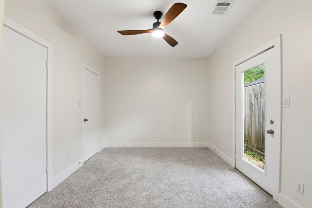 2028 Tuam Street, Houston, TX 77004