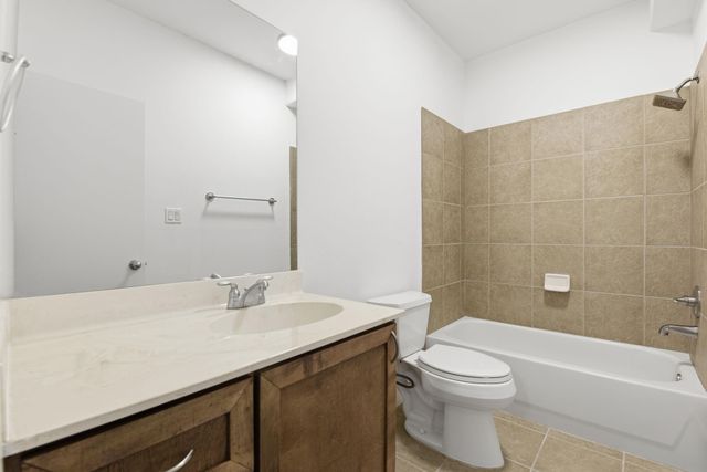 2028 Tuam Street, Houston, TX 77004