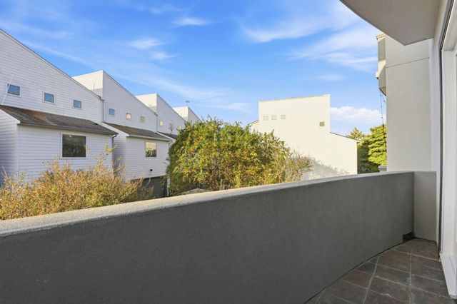 2028 Tuam Street, Houston, TX 77004