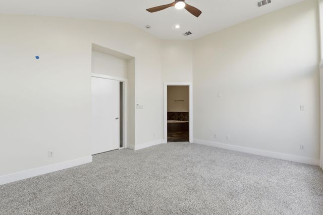 2028 Tuam Street, Houston, TX 77004