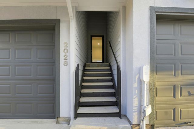 2028 Tuam Street, Houston, TX 77004