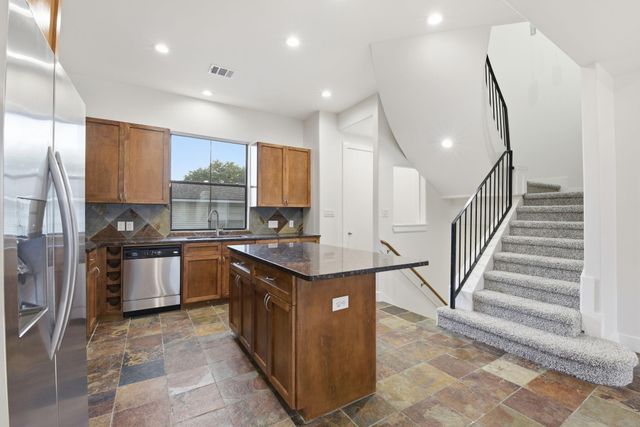 2028 Tuam Street, Houston, TX 77004