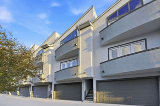 2028 Tuam Street, Houston, TX 77004