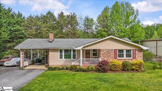 909 State Park Road, Greenville, SC 29609