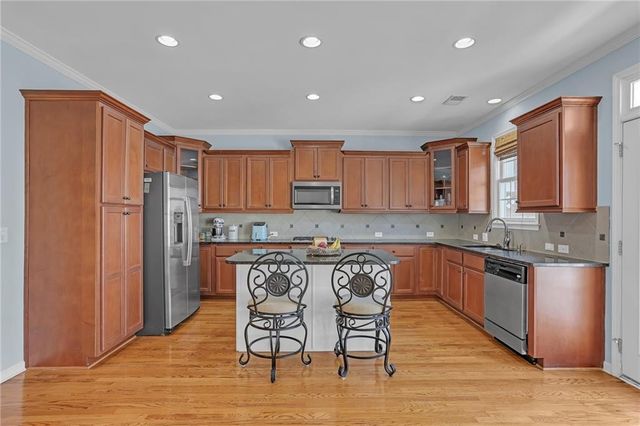 6206 Carriage Gate Lane SE 6, Mableton, GA 30126