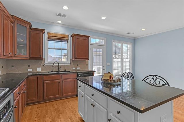 6206 Carriage Gate Lane SE 6, Mableton, GA 30126