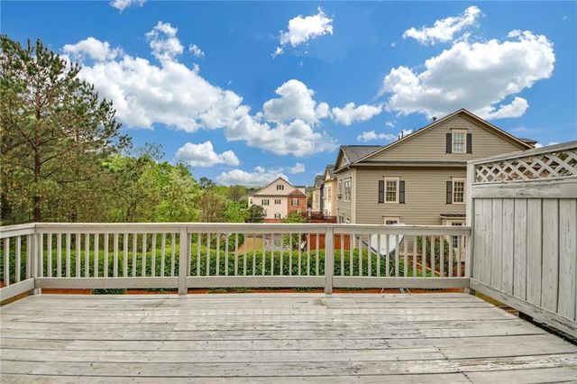 6206 Carriage Gate Lane SE 6, Mableton, GA 30126