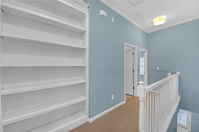 6206 Carriage Gate Lane SE 6, Mableton, GA 30126