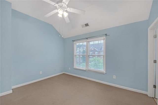 6206 Carriage Gate Lane SE 6, Mableton, GA 30126