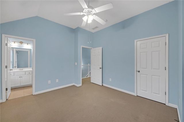 6206 Carriage Gate Lane SE 6, Mableton, GA 30126