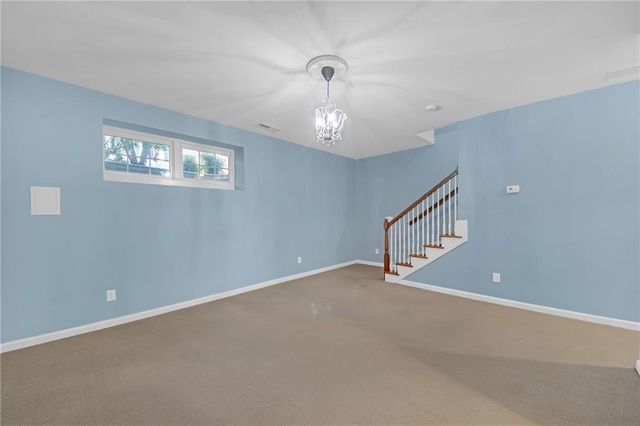 6206 Carriage Gate Lane SE 6, Mableton, GA 30126