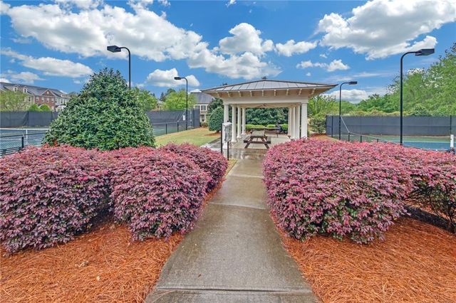 6206 Carriage Gate Lane SE 6, Mableton, GA 30126