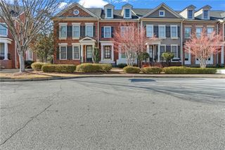 6206 Carriage Gate Lane SE 6, Mableton, GA 30126
