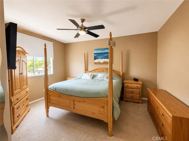 292 Edgemire Lane, Simi Valley, CA 93065