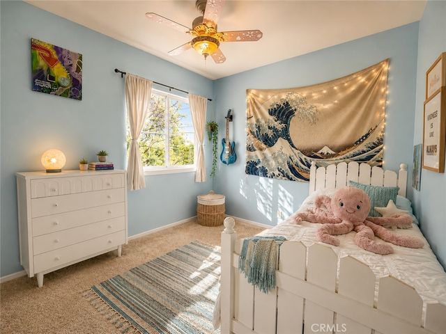 292 Edgemire Lane, Simi Valley, CA 93065