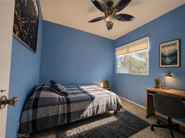 292 Edgemire Lane, Simi Valley, CA 93065