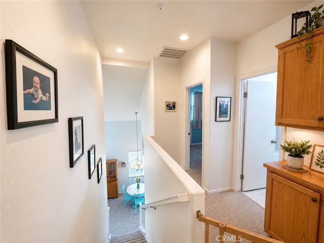 292 Edgemire Lane, Simi Valley, CA 93065