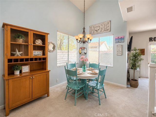 292 Edgemire Lane, Simi Valley, CA 93065