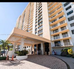 290 174th St 503, Sunny Isles Beach, FL 33160