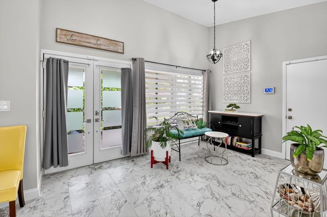 5588 Ainsley Court, Boynton Beach, FL 33437