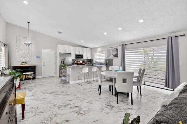 5588 Ainsley Court, Boynton Beach, FL 33437