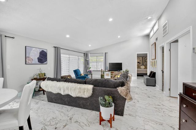 5588 Ainsley Court, Boynton Beach, FL 33437