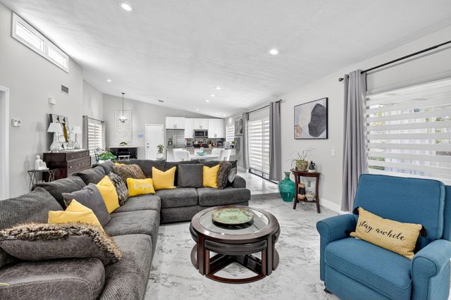 5588 Ainsley Court, Boynton Beach, FL 33437