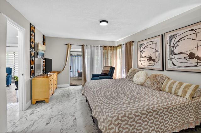 5588 Ainsley Court, Boynton Beach, FL 33437