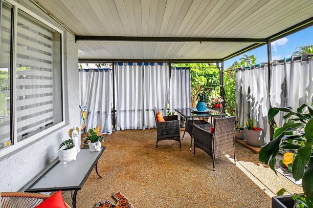 5588 Ainsley Court, Boynton Beach, FL 33437