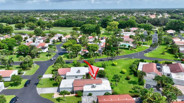 5588 Ainsley Court, Boynton Beach, FL 33437