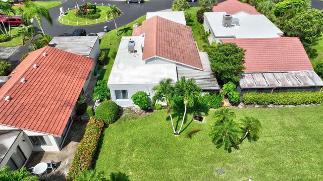 5588 Ainsley Court, Boynton Beach, FL 33437