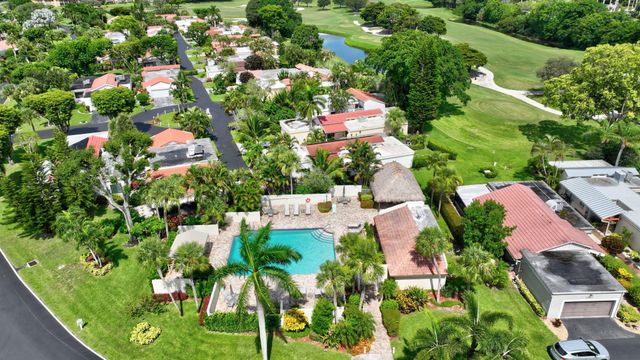 5588 Ainsley Court, Boynton Beach, FL 33437