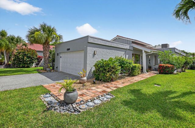 5588 Ainsley Court, Boynton Beach, FL 33437