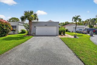 5588 Ainsley Court, Boynton Beach, FL 33437
